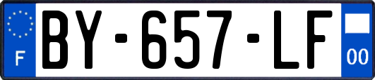 BY-657-LF