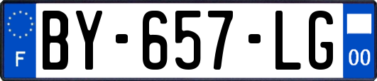 BY-657-LG