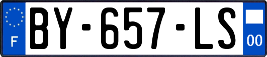 BY-657-LS