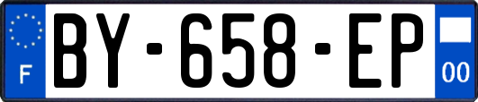 BY-658-EP