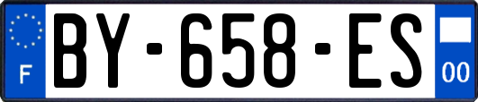 BY-658-ES