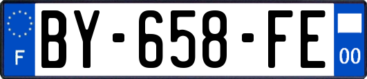 BY-658-FE