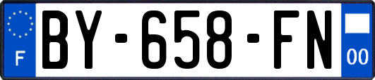 BY-658-FN
