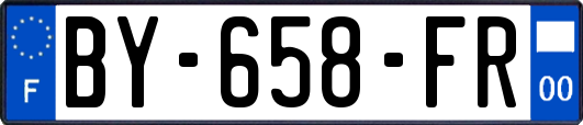 BY-658-FR