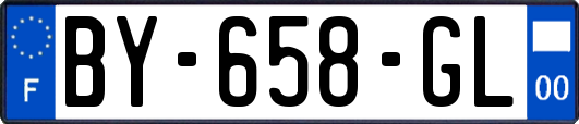 BY-658-GL