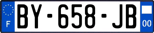 BY-658-JB