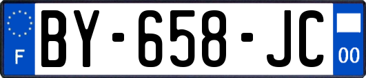 BY-658-JC