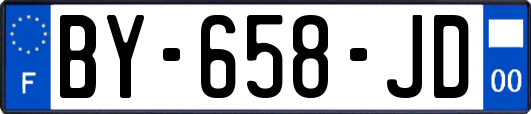 BY-658-JD