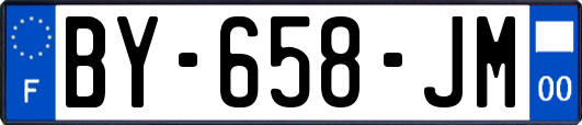 BY-658-JM