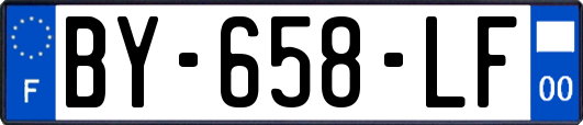 BY-658-LF