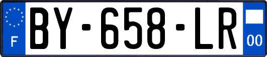 BY-658-LR