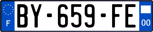 BY-659-FE