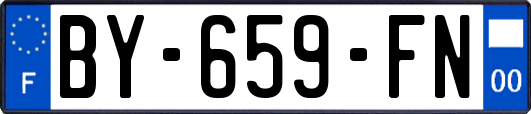 BY-659-FN
