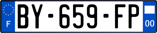 BY-659-FP