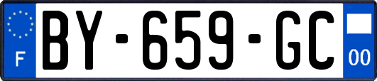 BY-659-GC