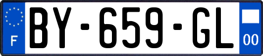 BY-659-GL