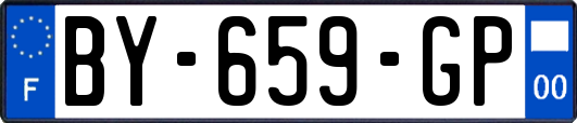 BY-659-GP