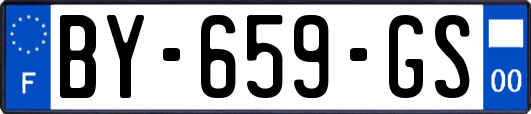 BY-659-GS