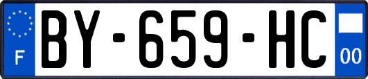 BY-659-HC