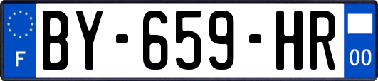BY-659-HR