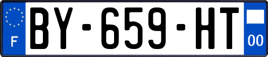 BY-659-HT