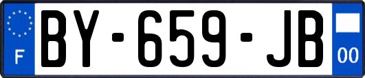 BY-659-JB
