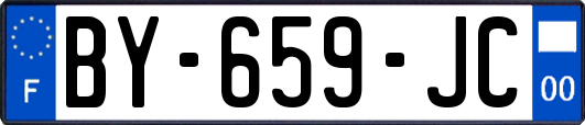 BY-659-JC