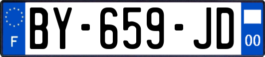BY-659-JD