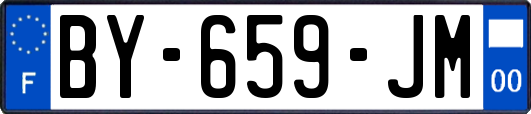 BY-659-JM