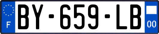 BY-659-LB