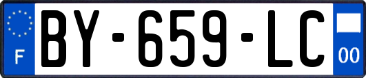 BY-659-LC
