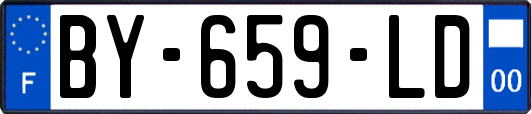 BY-659-LD