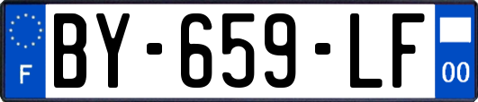 BY-659-LF
