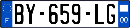 BY-659-LG