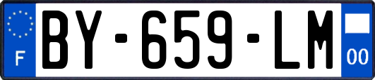 BY-659-LM