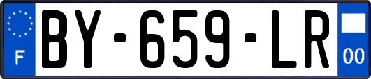 BY-659-LR