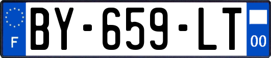BY-659-LT