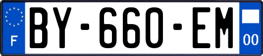 BY-660-EM