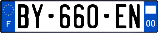 BY-660-EN