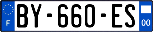 BY-660-ES