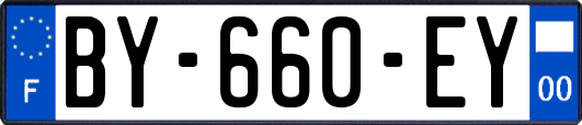 BY-660-EY