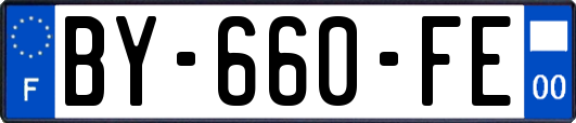 BY-660-FE