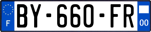 BY-660-FR