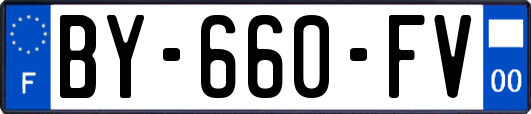BY-660-FV