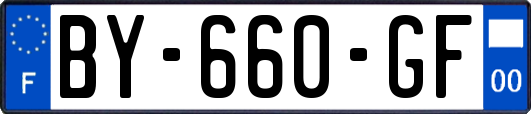 BY-660-GF