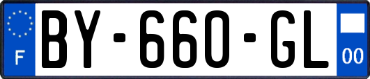 BY-660-GL