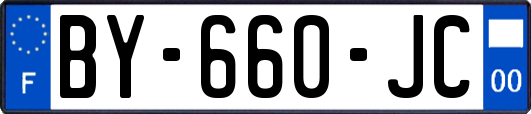 BY-660-JC