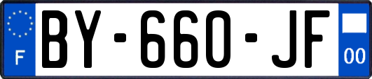 BY-660-JF