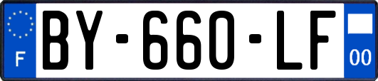 BY-660-LF