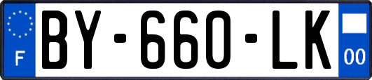 BY-660-LK